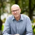 Afbeelding van Marcel Janse