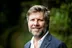 Afbeelding van Arjan Lock