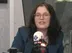 Afbeelding van Amanda Bulthuis