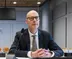 Afbeelding van Lucas Winnips
