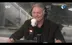 Afbeelding van Marc Oosterhout