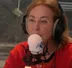 Afbeelding van Chris Bakhuis