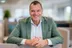 Afbeelding van Aad de Groot