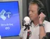 Afbeelding van Gerard Post