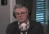 Afbeelding van Leo Lucassen