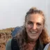 Afbeelding van Esther Swankhuizen