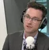 Afbeelding van Martijn Exterkate