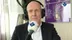 Afbeelding van Piet Fortuin