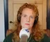 Afbeelding van Inge Vleemingh