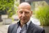 Afbeelding van Xander Simonis