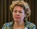 Afbeelding van Ingrid Thijssen