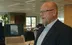 Afbeelding van Jan van Benthem