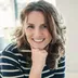 Afbeelding van Paulien van der Geest