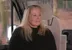 Afbeelding van Marianne Zwagerman