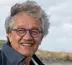 Afbeelding van Joost van Kasteren