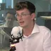 Afbeelding van Matthijs ten Broeke