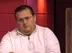 Afbeelding van Bert Schouwstra
