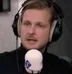 Afbeelding van Rob Hofland