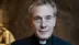 Afbeelding van Antoine Bodar