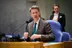 Afbeelding van Martin Bosma