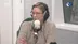 Afbeelding van Maaike Noordhuis
