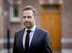 Afbeelding van Hugo de Jonge