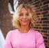 Afbeelding van Carla Schenk