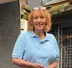 Afbeelding van Yvette van Veldhuijsen