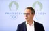 Afbeelding van Marc van den Tweel