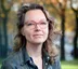 Afbeelding van Nanda Rommelse