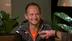 Afbeelding van Robert Snoek