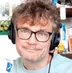 Afbeelding van Peeter Verlegh
