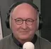 Afbeelding van Jilles van den Beukel