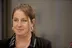 Afbeelding van Betty de Boer