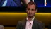 Afbeelding van Daan Broekman