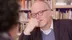 Afbeelding van Marc van Oostendorp