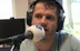 Afbeelding van Stefan Pruim