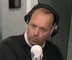 Afbeelding van Joey Scheufler