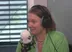 Afbeelding van Heleen Groenendyk