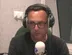 Afbeelding van Jan Willem Sanders