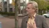 Afbeelding van Rob Welten