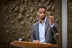 Afbeelding van Habtamu de Hoop