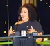 Afbeelding van Sara Alaoui