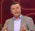 Afbeelding van Emile van Velsen
