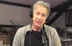 Afbeelding van Peter Jan Margry