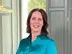 Afbeelding van Simone Lamain