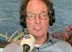 Afbeelding van Klaas Harink