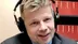 Afbeelding van Willem Jebbink