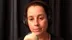 Afbeelding van Ellen Giepmans