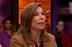 Afbeelding van Ghislaine van Thiel